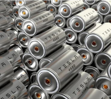 Captura de ecrã 2023-10-24 113608