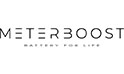 Parceiro__0000_Meterboost
