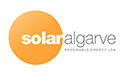 Parceiro__0001_Solar Algarve