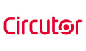 Circutor - Parceiro Preferencial