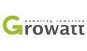 Parceiro__0005_Growatt