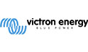 Parceiro__0006_Victor Energy