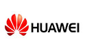Parceiro__0008_huawei