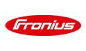 Parceiro__0009_Fronius