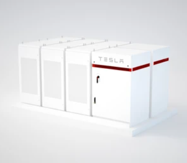 Captura de ecrã 2023-10-18 194206