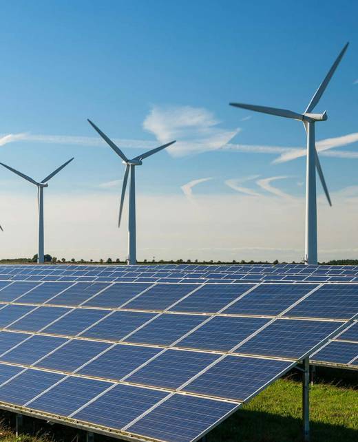 image-copyright-91-pok8eai4yv82xxb82vukht09iaj7duy3n0nwbfraxg